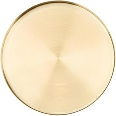 Item thumbnail for item 7713457f-80c8-481a-8025-e8231ac7feb3