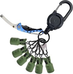 Item thumbnail for item 7ef916c6-927b-468d-adab-bfc773c0a70f