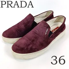 2026年最新】PRADA SPORT レディース スニーカーの人気アイテム - メルカリ 2026年最新】PRADA SPORT レディース スニーカーの人気アイテム - メルカリ