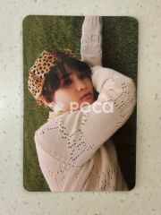 BOYNEXTDOOR イハン No Genre 公開放送 サノク トレカ - メルカリ