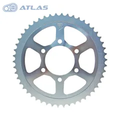 Nikon AF-S 50mm 1.8G スペシャルエディション　ニコン 2025年最新】se-50の人気アイテム - メルカリ