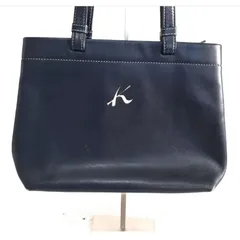 ✨Kitamura✨キタムラ　レディースハンドバッグ