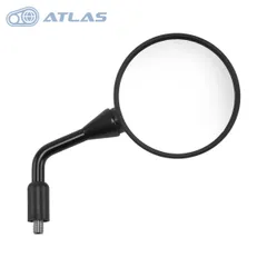 2026年最新】純正ミラー エリミネーターの人気アイテム - メルカリ