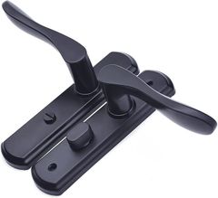 Item thumbnail for item f43f6b46-8ea9-4714-bdce-c98601cf52af