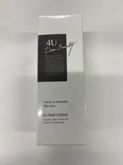 2026年最新】4uディアビューティーの人気アイテム - メルカリ