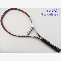 2026年最新】yonex rq7の人気アイテム - メルカリ