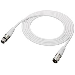 Item thumbnail for item ec172a0f-0d9b-4c86-be48-bd92df98fe7f