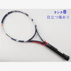 2026年最新】BAbolaT pure aero 2016の人気アイテム - メルカリ