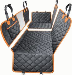 Item thumbnail for item b4f54003-f490-4fef-a84f-c1e1450de128