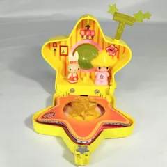 2025年最新】こえだちゃん 昭和の人気アイテム - メルカリ