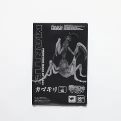 2026年最新】刃牙 フィギュアーツの人気アイテム - メルカリ