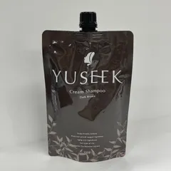 2025年最新】YUSEEKの人気アイテム - メルカリ