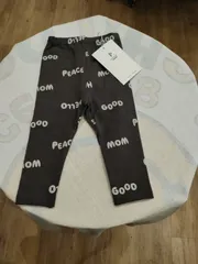 p.premier イロチ買いしたいnobi-nobiストレッチレギパン p120026