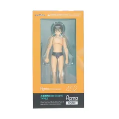 2025年最新】figma 水着男性body(リョウ) TYPE2の人気アイテム - メルカリ