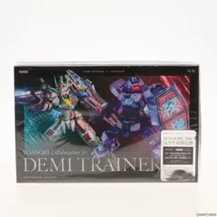 YOASOBI/祝福 完全生産限定盤(HG 1/144 デミトレーナー(YOASOBIコラボVer.)&ガンダムエアリアル用マーキングシール&小説付属) 機動戦士ガンダム 水星の魔女 プラモデル CD 書籍(XSCL-65) ソニー・ミュージックソリューション