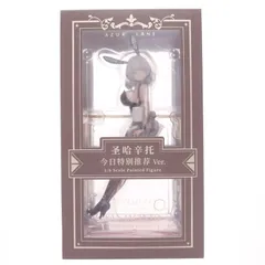 色紙無し サン・ジャシント レコメンデッド・テーストVer. アズールレーン 1/6 完成品 フィギュア AniGame(アニゲーム)