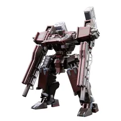 (再々販) V.I.シリーズ 1/72 GA GAN01 サンシャインE フィードバック ARMORED CORE for Answer(アーマード・コア フォーアンサー) プラモデル(VI063X) コトブキヤ