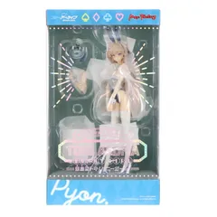 飛鳥馬トキ(バニーガール)(あすまとき) ブルーアーカイブ -Blue Archive- 1/7 完成品 フィギュア マックスファクトリー