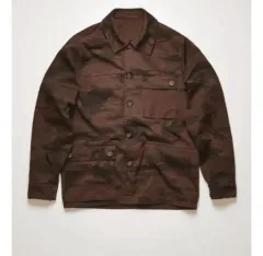 2026年最新】Acne Studios メンズ テーラードジャケットの人気アイテム