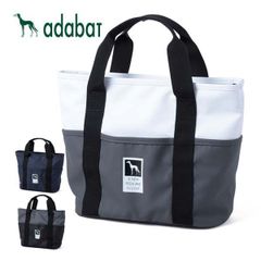 トミーヒルフィガー ゴルフ フラッグ カート キャディバッグ THMG4FC7