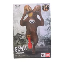 2026年最新】ワンピース 朝隈の人気アイテム - メルカリ