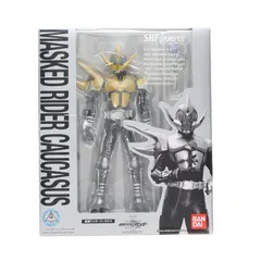 2026年最新】S.H.フィギュアーツ カブトの人気アイテム - メルカリ