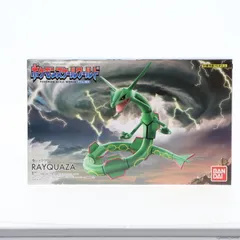 2025年最新】スケールワールド レックウザの人気アイテム - メルカリ