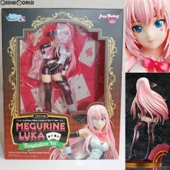 2026年最新】初音ミク -Project DIVA- F 2nd 巡音ルカ