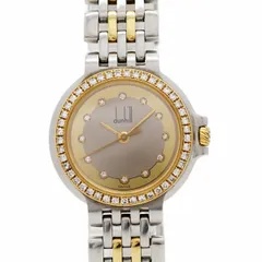 2025年最新】ダンヒル エリートの人気アイテム - メルカリ