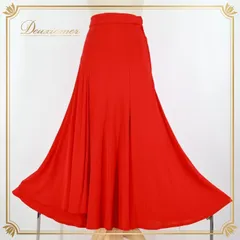 2025年最新】チャコット社交ダンスの人気アイテム - メルカリ