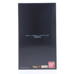 プレミアムバンダイ限定 HG ベジータ ドラゴンボールZ 完成品 フィギュア バンダイ