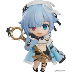 ねんどろいど 2258 飴宮なずな(あめみやなずな) VShojo 完成品 可動フィギュア グッドスマイルカンパニー