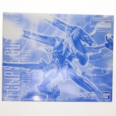 프리미엄 반다이 한정 MG 1/100 MVF-X08+EW453R 이클립스 건담 라이진 장비 기동전사 건담 SEED ECLIPSE(시드 이클립스) 프라모델(5064904) 반다이 스피릿츠