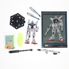 MG 1/100 F91 건담 F91 Ver.2.0 기동전사 건담 F91 프라모델(0225751) 반다이