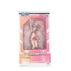 2026年最新】ブリリアントステージ アイドルマスターの人気アイテム