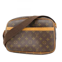 2025年最新】ルイヴィトンリポーターの人気アイテム - メルカリ