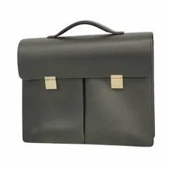 2025年最新】LOUIS VUITTON メンズ ビジネスバッグの人気アイテム