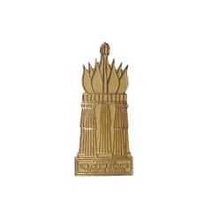 1996年 アトランタオリンピック ピンズ ヨット競技開催地 サバンナ