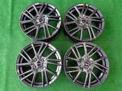 WEINMANN 20インチ ゴールドリム bmxホイール クワハラbmx - メルカリ