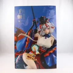 2026年最新】陰陽師 千姫の人気アイテム - メルカリ
