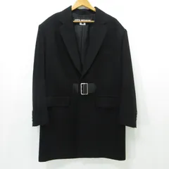 2025年最新】ジュンヤワタナベ コートの人気アイテム - メルカリ