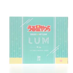 駿河屋&販路限定 B-Style ラム うる星やつら 1/4 完成品 フィギュア FREEing(フリーイング)
