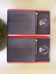 JBL A640 2WAYスピーカー 1ペア - メルカリ