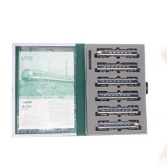 2026年最新】国鉄 →jr東日本の人気アイテム - メルカリ