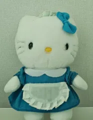 2026年最新】キティウェイトレスの人気アイテム - メルカリ