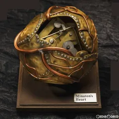 2025年最新】スターエーストイズの人気アイテム - メルカリ