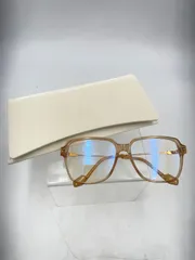 2026年最新】GENTLE MONSTER Jeffの人気アイテム - メルカリ