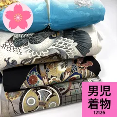 2025年最新】浴衣反物まとめ売りの人気アイテム - メルカリ