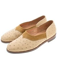 Item thumbnail for item 4cd086bd-1b15-4434-818d-876594bbc475