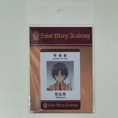 2025年最新】夢色パティシエール dvdの人気アイテム - メルカリ